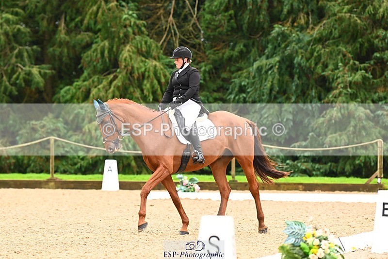 231021-123456-14970 - 247-DARMANI.DU.BOIS.EBENE-Charlotte.Rowe-DR