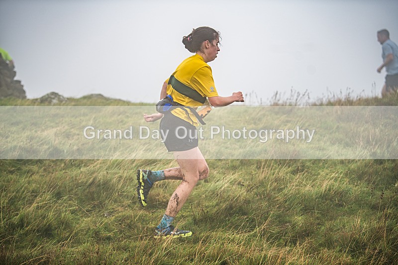 Ennerdale-125 - Ennerdale show Fell Race Wednesday 28th August 2024