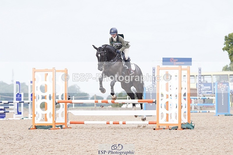 240831A-114926-01323 - 113-Henrietta.Ewell-POMONA.WFS