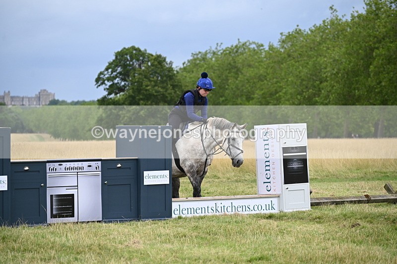 WJ6_3362 - Time at Jump 11:41 to 12:19