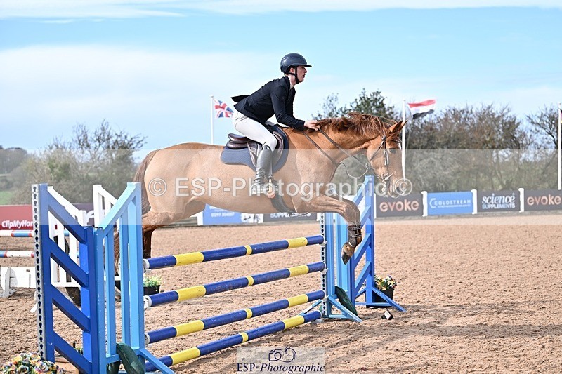 260313-135422-00594 - Cls 12+13 1.05m and 1.10m Amateur Quali
