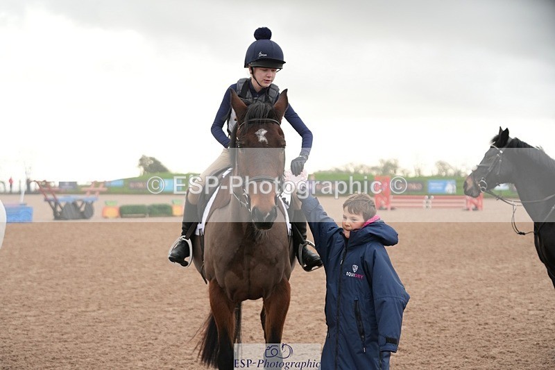 260131PC-103000-01167 - Cls 1 70cm