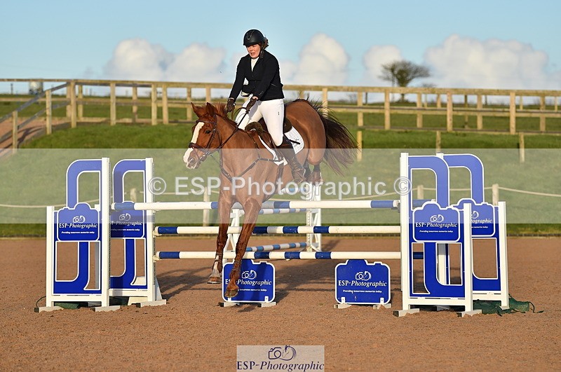 240306A-170346-02653 - Cls 6 National 1.30m and 1.40m