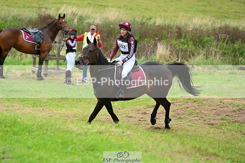 230827-110424-23505 - XC 11 to 12