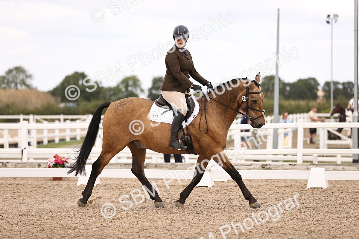 SBM_05153 - Class 36 Prelim 5