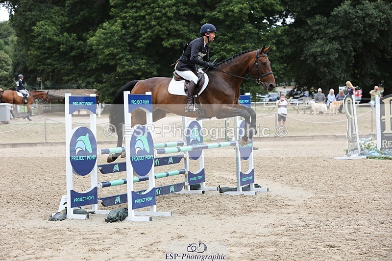 250803A-123040-12823 - M-577-Tom.Passmore-LLANTHONY.VALINA