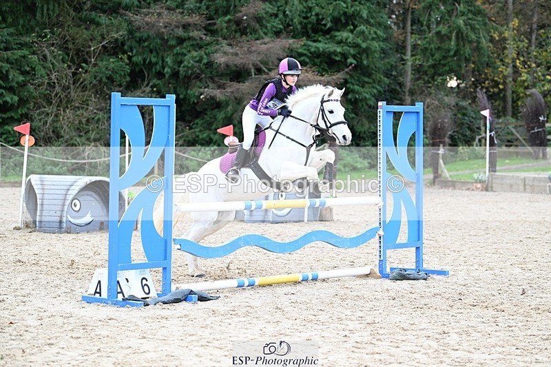 241117-132705-04171 - Cls 3 90-95cm 13.00 to 14.00