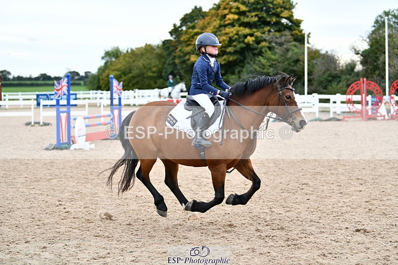 241013B-153316-01909 - Cls 6 80cm