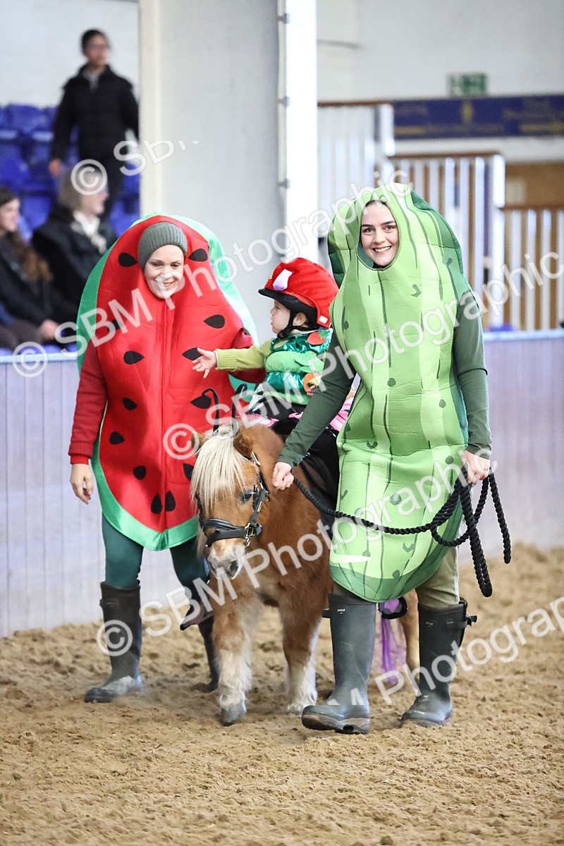 SBM_000047 - Class 1 - Fancy Dress-