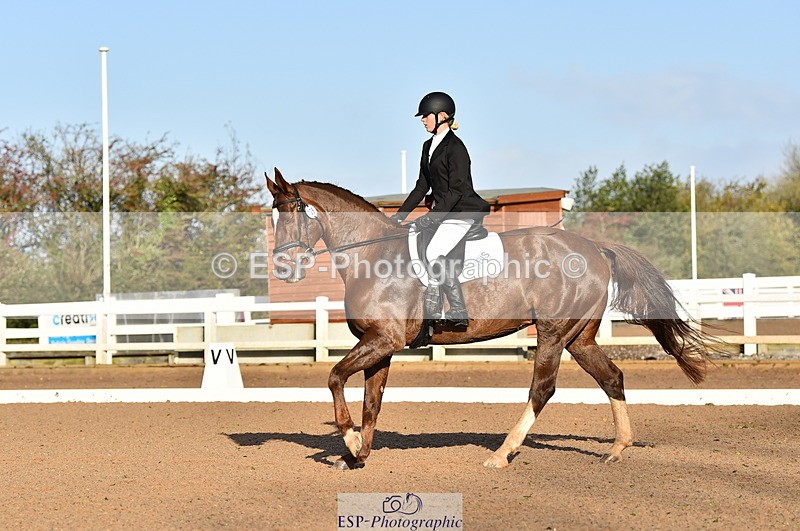 231104A-094334-01179 - Cls 1 Prelim 15