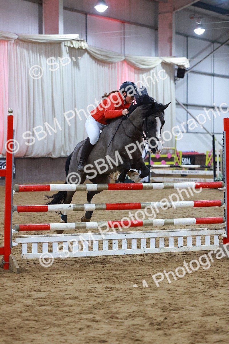 SBM_006373 - Bareback - Camera 2