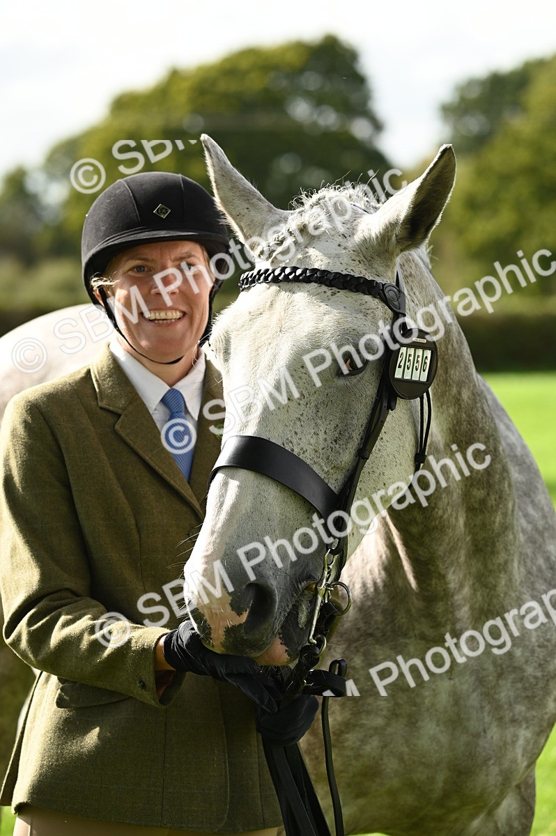 SBM_25044 - S5 - Novice & Newcomer In hand