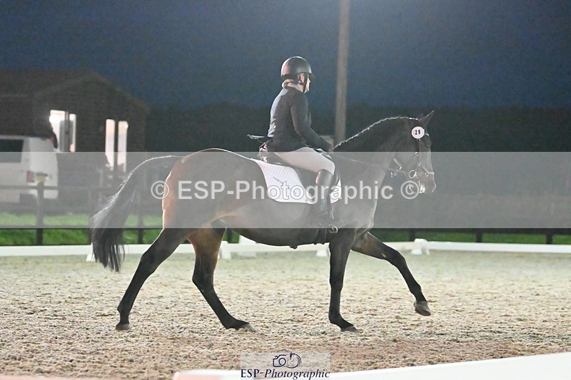231105-172231-04246 - Cls 4 Novice 24 16.41 to End