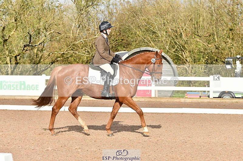 231104A-112126-00189 - Cls 7 Elementary 43