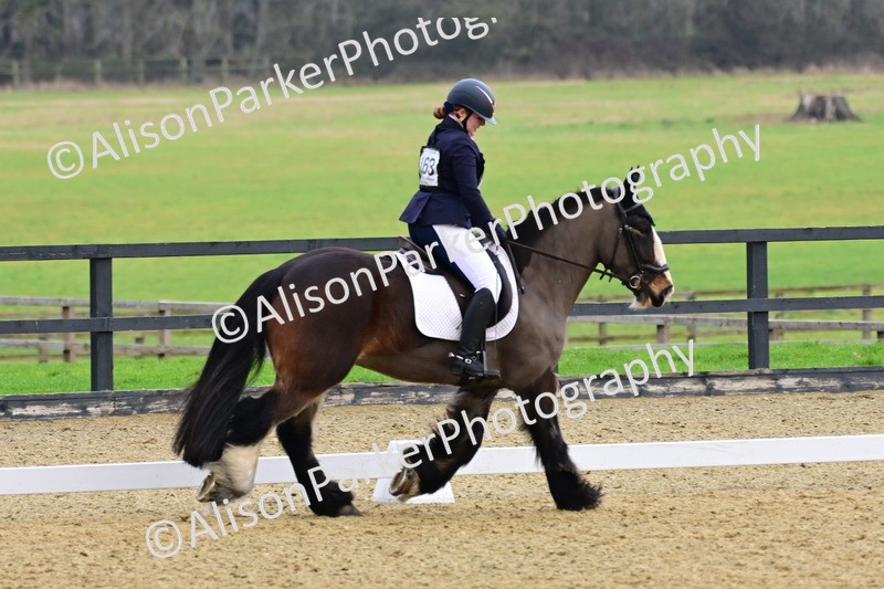 20260125-3431 - Class 13 - Intermediate