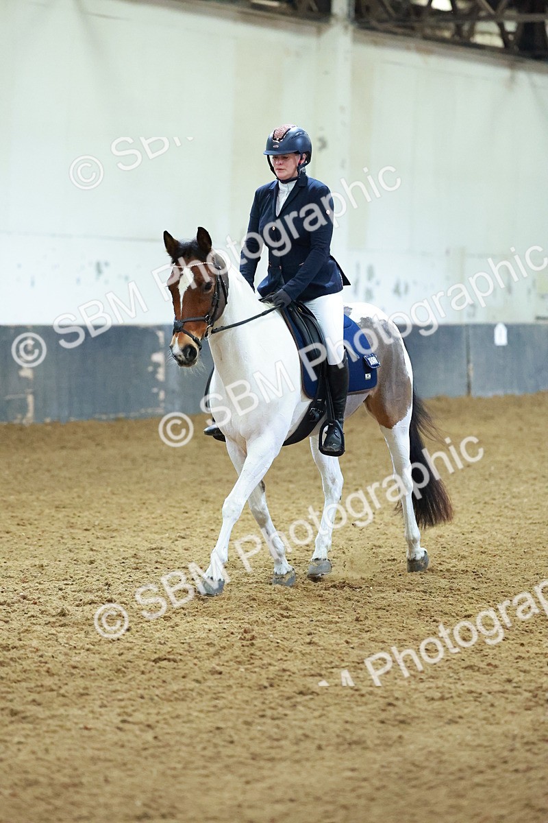 SBM_003589 - Novice 2
