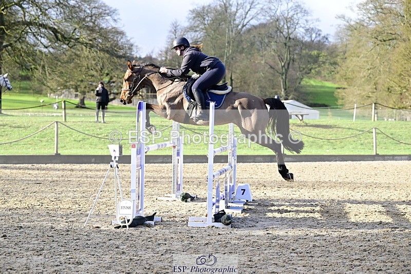 260207A-153344-01084 - 1.10CM