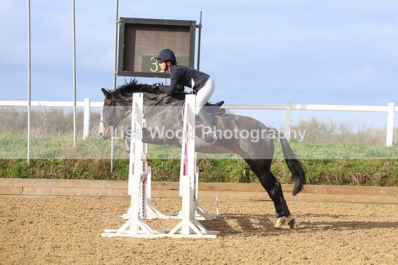 3E7A9659 - Class 3: 75cm