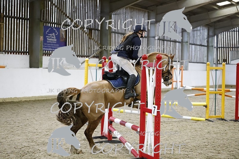 _R6A5260 - Class 5 60cm