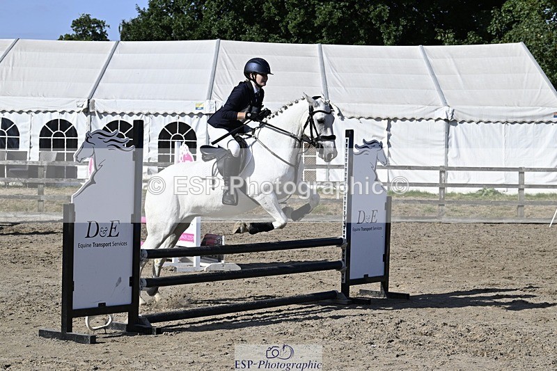 250822A-164054-24082 - Class 14 NAF 15.30 to 17.25