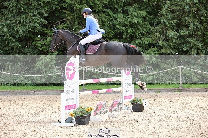 240711-105804-25829 - Cls 120 Newcomers