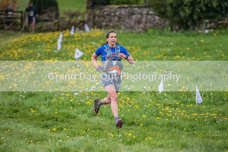 3 Peaks-2848 - The 3 Peaks Race Saturday 27th April 2024