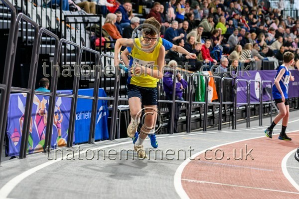 RelMast25-916913 - Male Set One