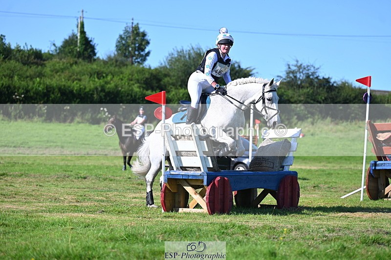 240811A-172000-07164 - 462-