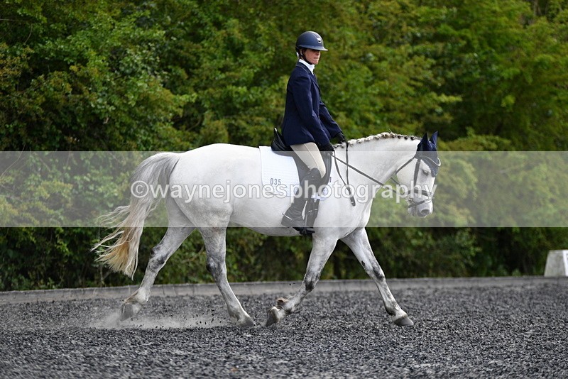 WJ5_0847 - Time 13:04 to 13:42