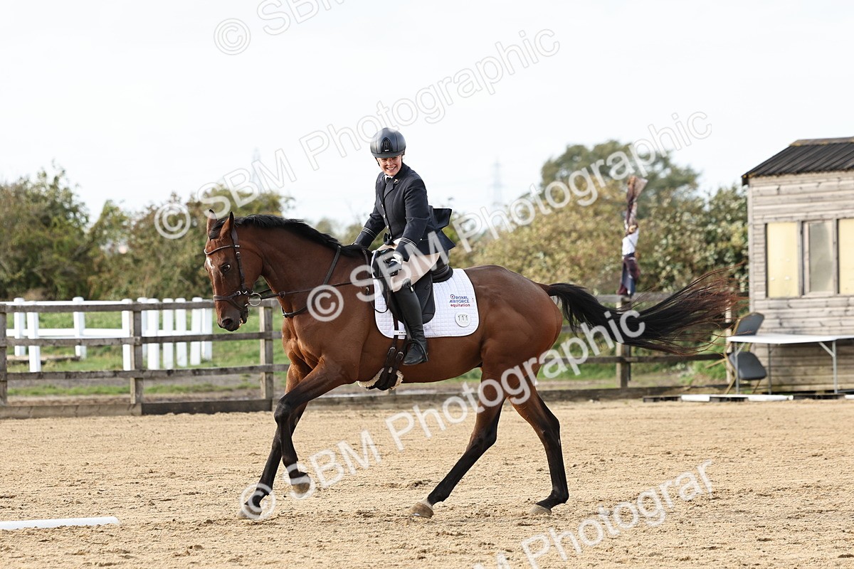 SBM_002581 - Class 51 - Elementary 1