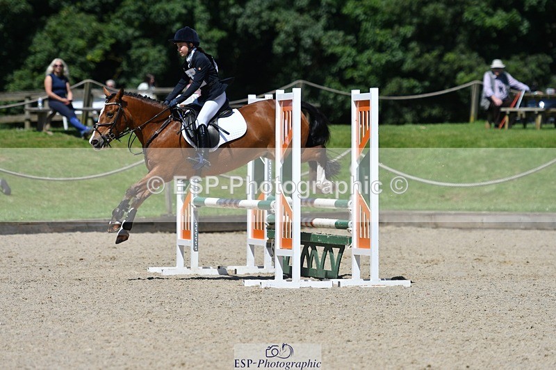 240728-124150-04278 - PC80, Round 2