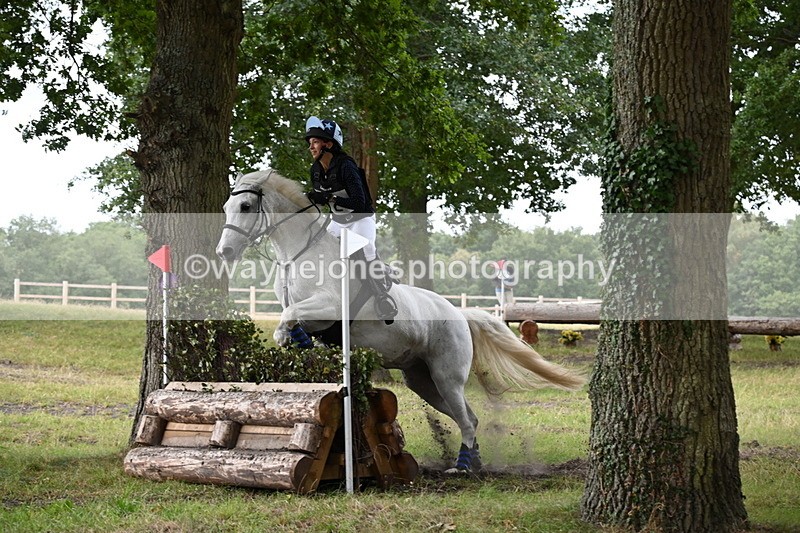 WJ6_0609 - XC Time 11:59 to 12:15