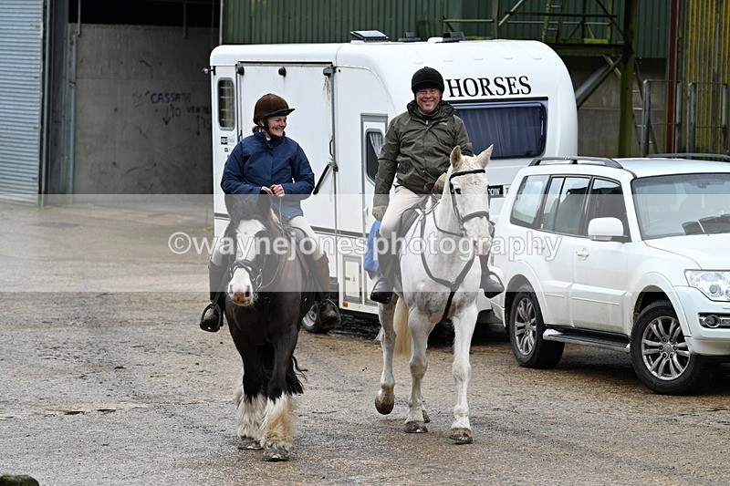 WJ7_8733 - Berks & Bucks - Rowles Farm 15-02-26