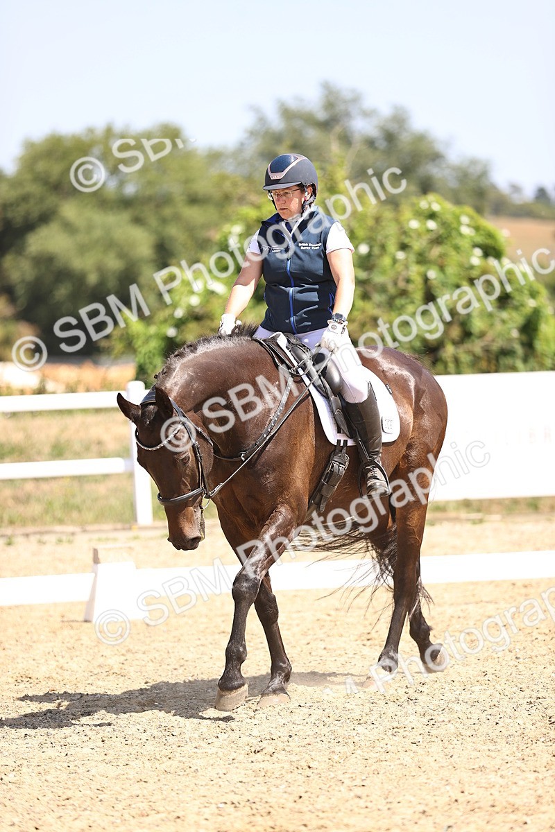 SBM_010644 - Novice 5 - 11.20-12.23