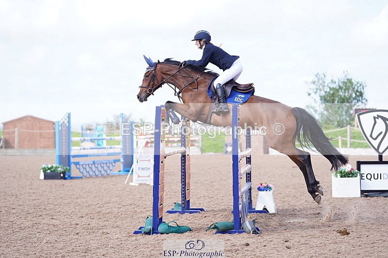 240728A-101712-08124 - Cls 25B Snr 1.10m