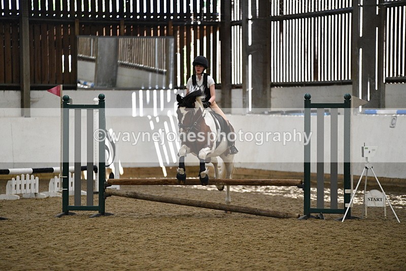 WJ5_6822 - 60cm time 10:00 to 10:52