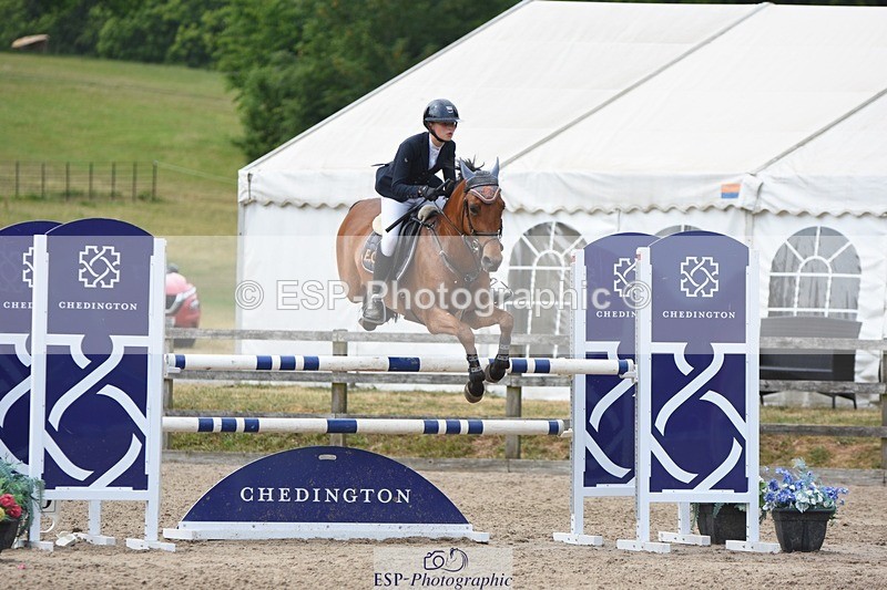 230618-160738-13089 - Cls 26 148cm Restricted Open