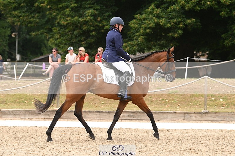 250719A-121059-04661 - 017-Samantha.Meech-Breezeblock