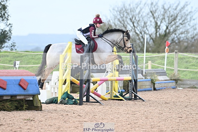 240127A-124207-00946 - AE 70cm