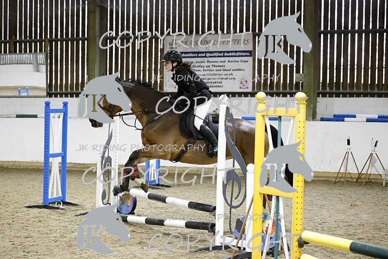 _R6A4830 - Class 4 50cm