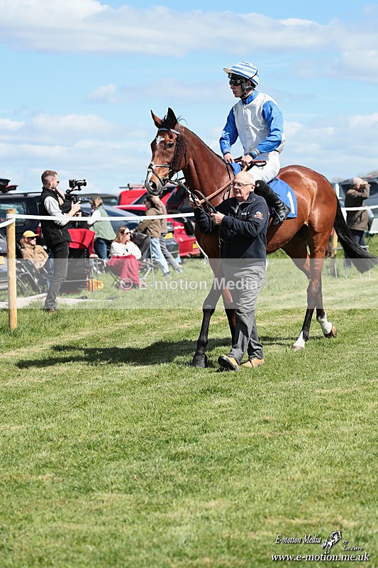 PtP 190426 37 - Vine & Craven PtP Kingston Blount 19/04/26