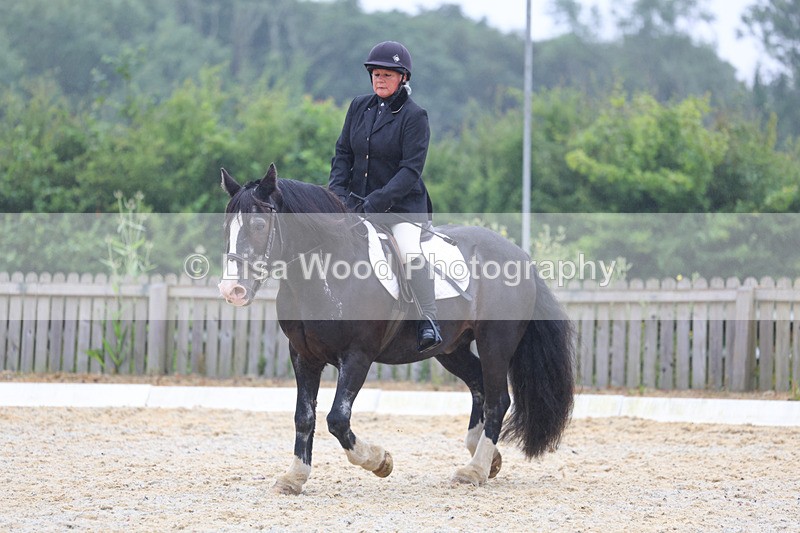 3E7A8114 - Class 1: Intro 3 2024 section A