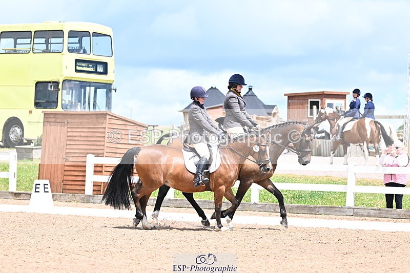 240706A-141146-03183 - Cls 7 Pairs