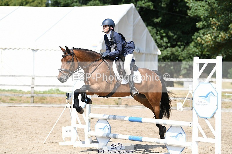 250822A-134821-22963 - NAF Round 1 13.20 to 14.00