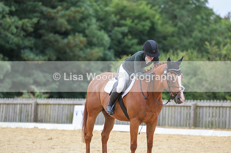 3E7A6023 - Class 3: Prelim 4 2024 - Section A