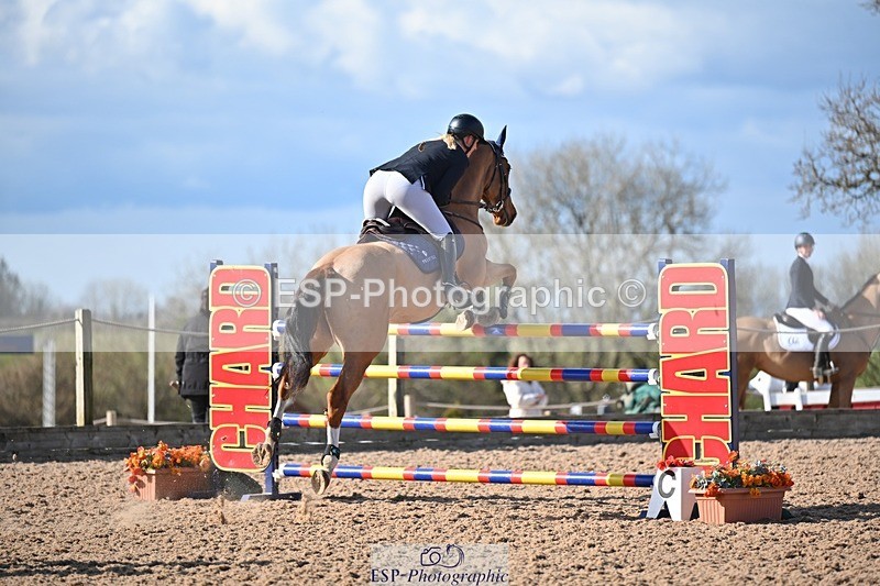 250315-144404-04795 - Cls 10 National 1.30m