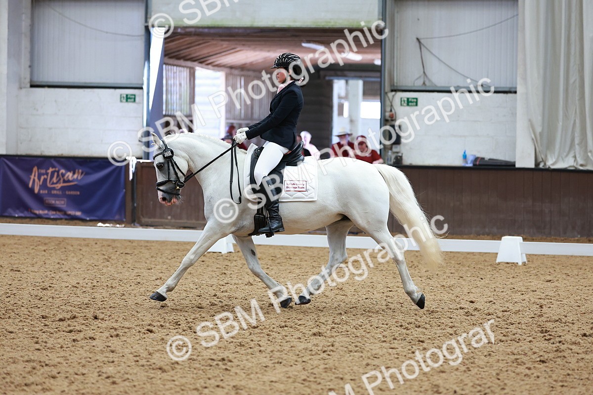 SBM_004703