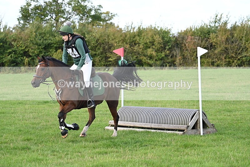 WJ7_9068 - Time 11:10 to 11:53