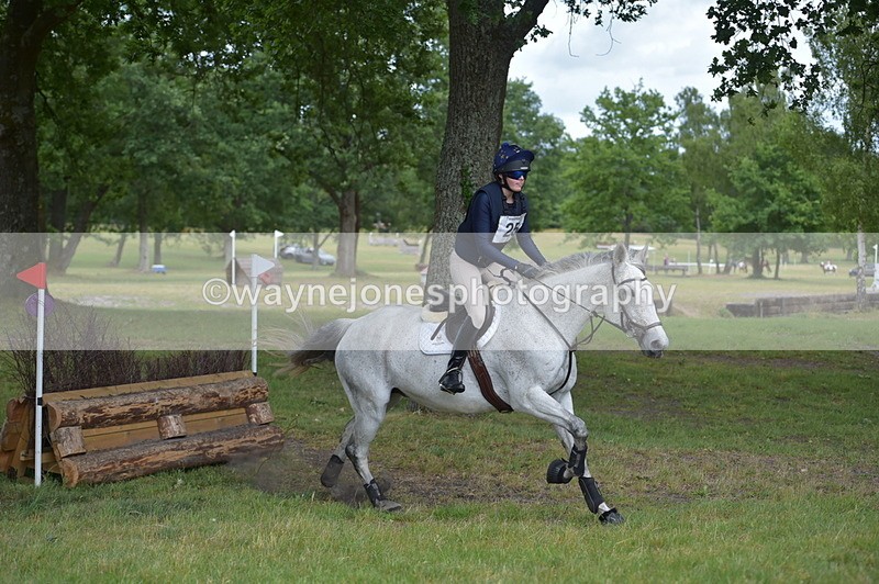 NGP_6522 - Time 10:28 to 10:48