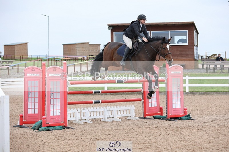 241101A-144941-02613 - FRI Cls 7 Grade B&C Champ Qualifier